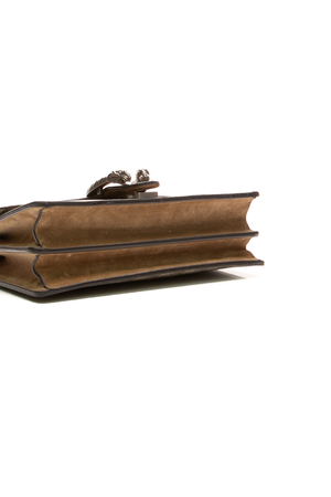 Small Dionysus Bag