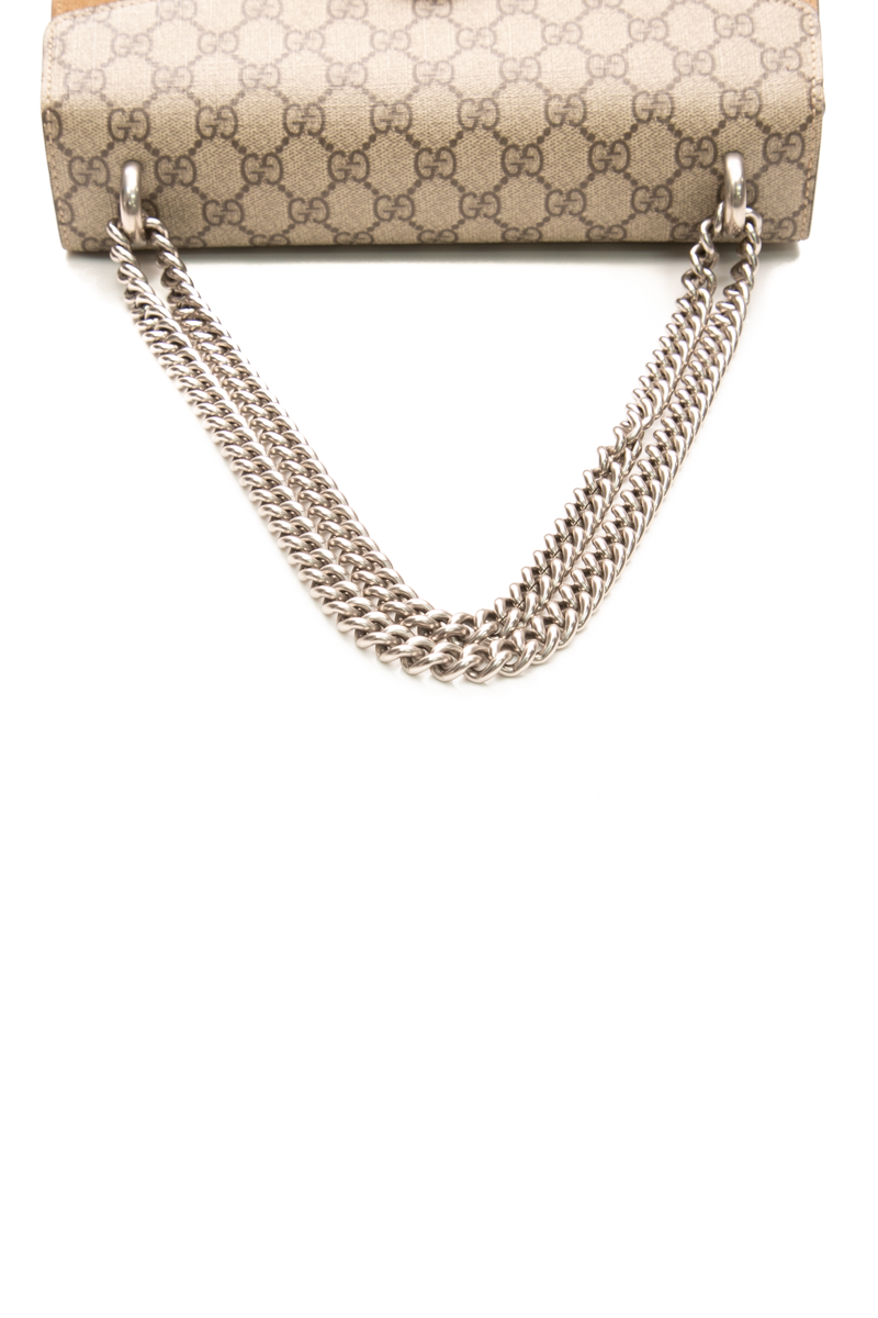Small Dionysus Bag