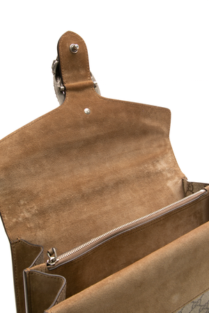 Small Dionysus Bag