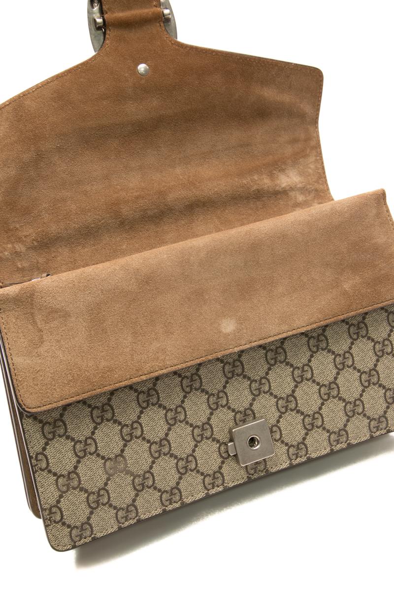 Small Dionysus Bag
