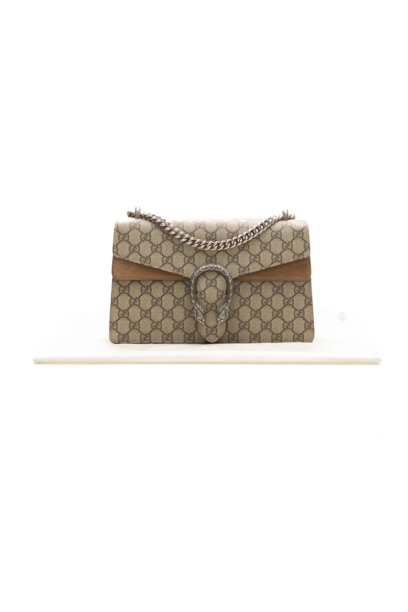 Small Dionysus Bag