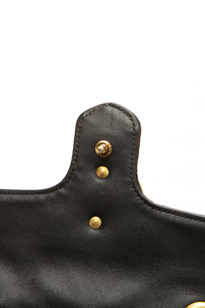 Marmont Small Flap Bag
