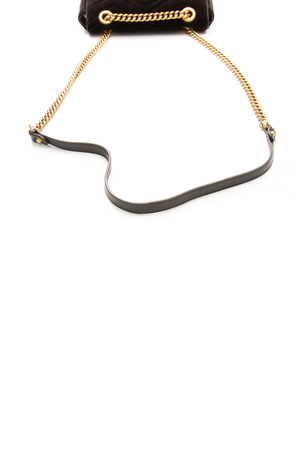 Marmont Small Flap Bag