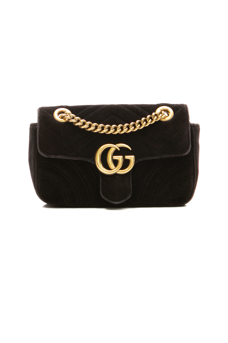 Gucci-Marmont-Small-Flap-Bag-299017