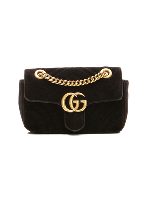 Gucci-Marmont-Small-Flap-Bag-299017