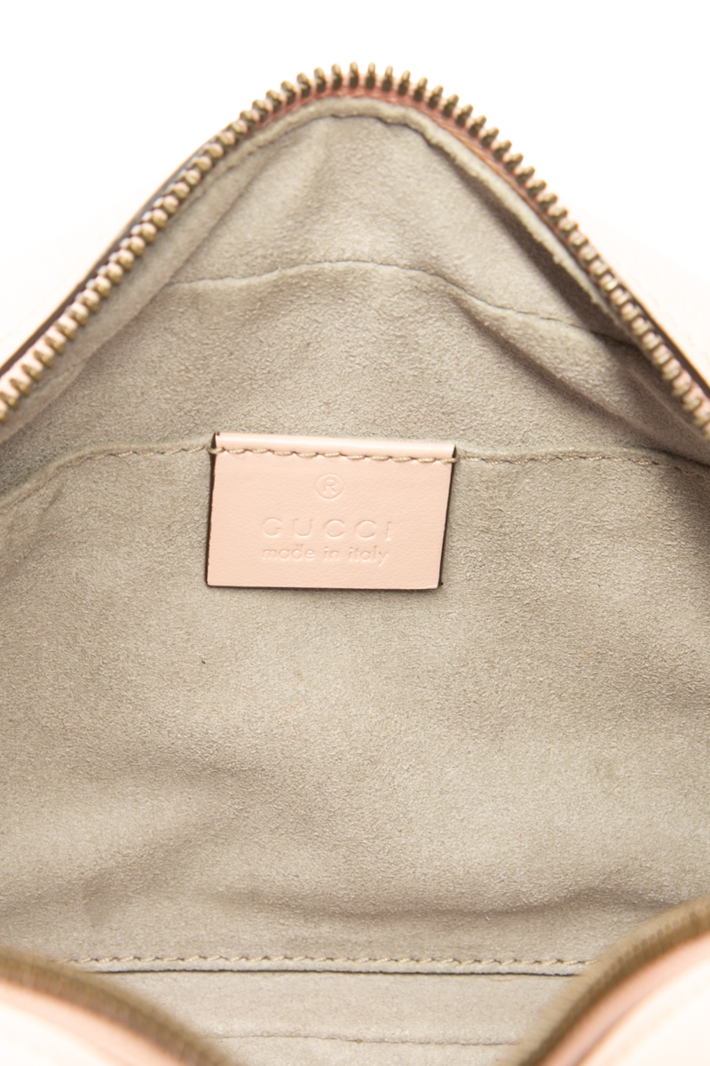 Marmont Small Camera Bag