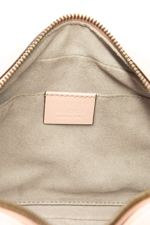 Marmont Small Camera Bag