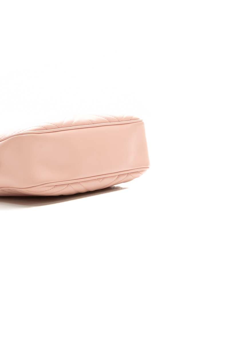 Marmont Small Camera Bag
