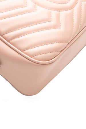 Marmont Small Camera Bag