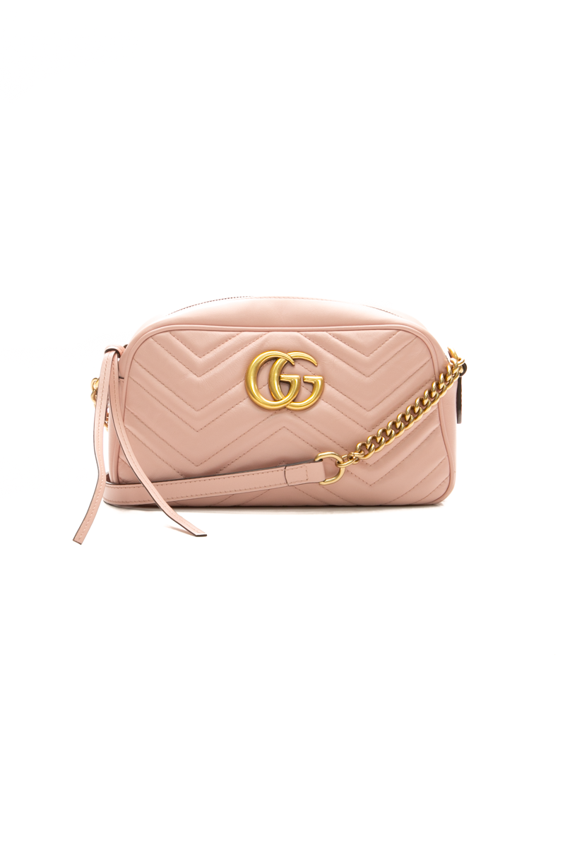 299066-gucci-Marmont-Small-Camera-Bag