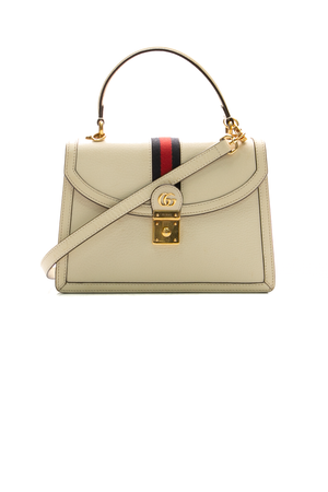 Gucci-Ophidia-Small-Top-Handle-Bag-299078
