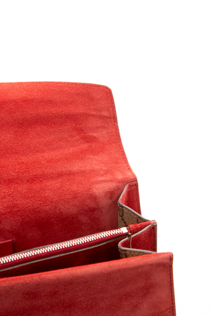 Dionysus Small Shoulder Bag