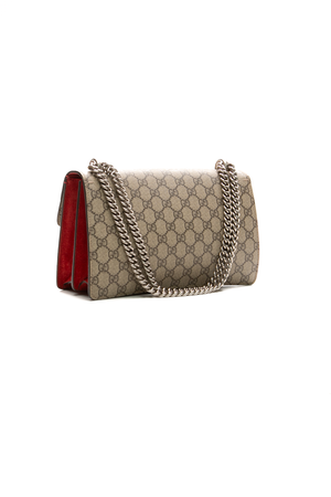 Dionysus Small Shoulder Bag