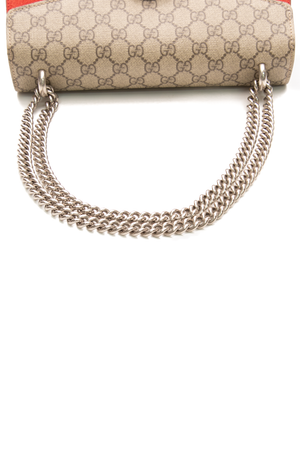 Dionysus Small Shoulder Bag