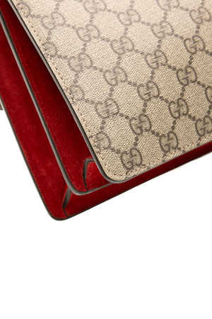 Dionysus Small Shoulder Bag