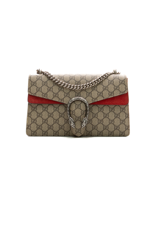 299102-gucci-Dionysus-Small-Shoulder-Bag