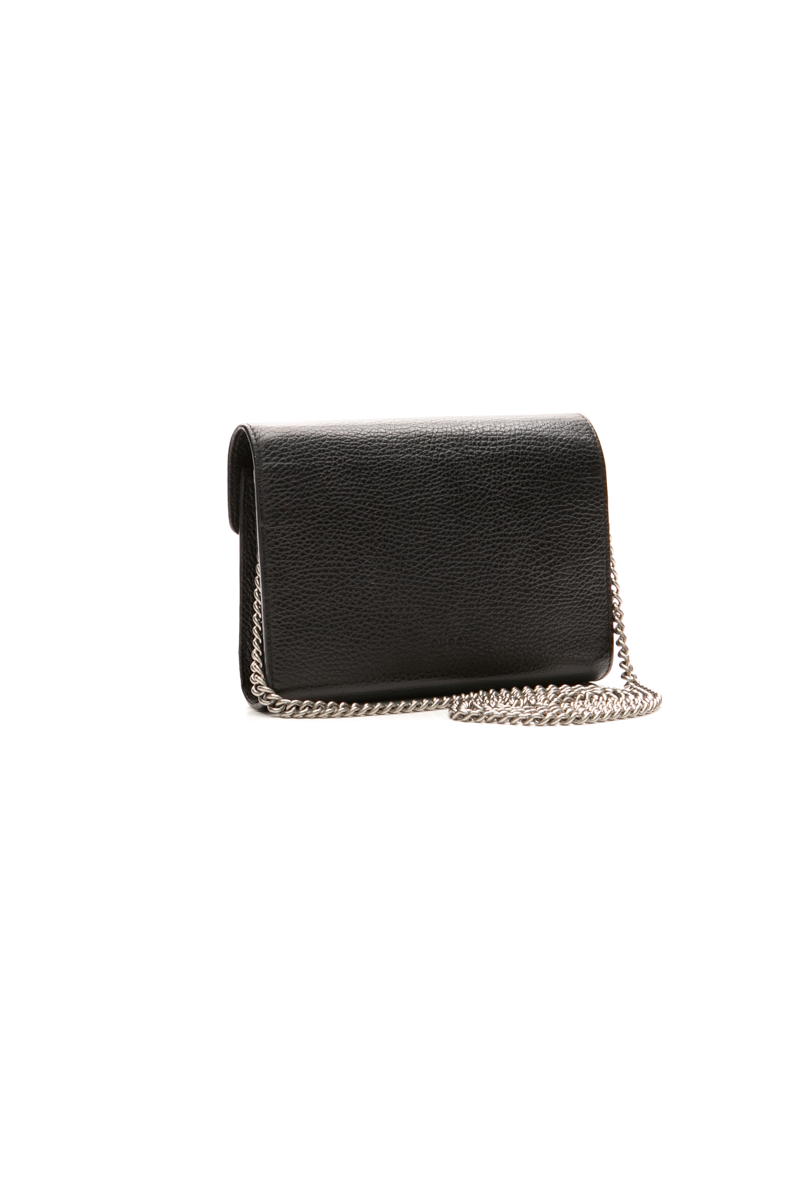 Dionysus Wallet on Chain