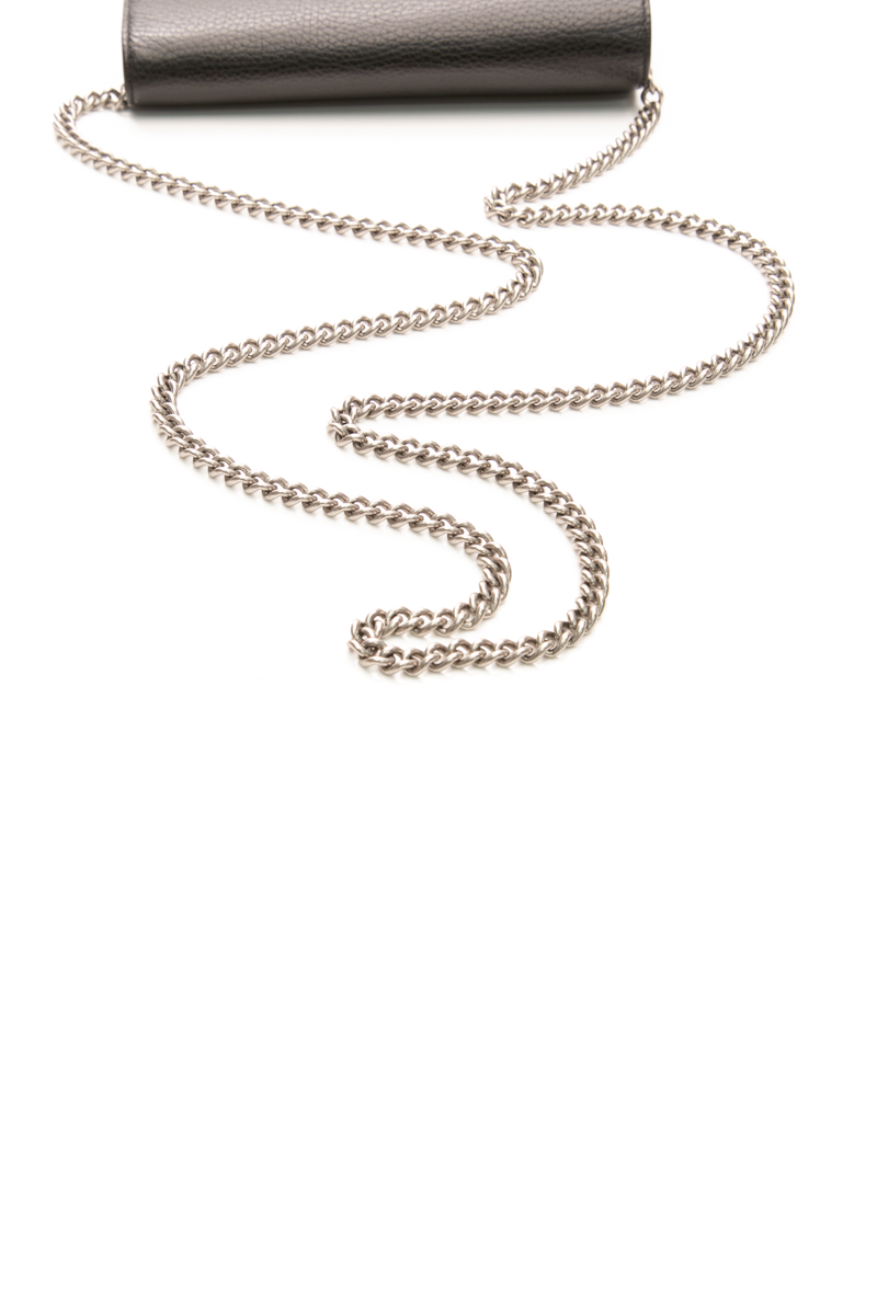 Dionysus Wallet on Chain