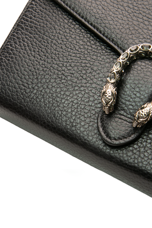 Dionysus Wallet on Chain