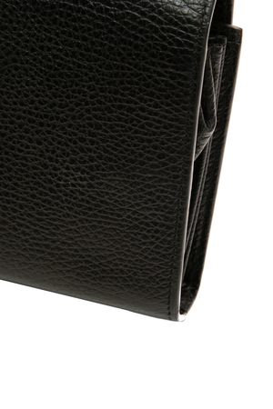 Dionysus Wallet on Chain