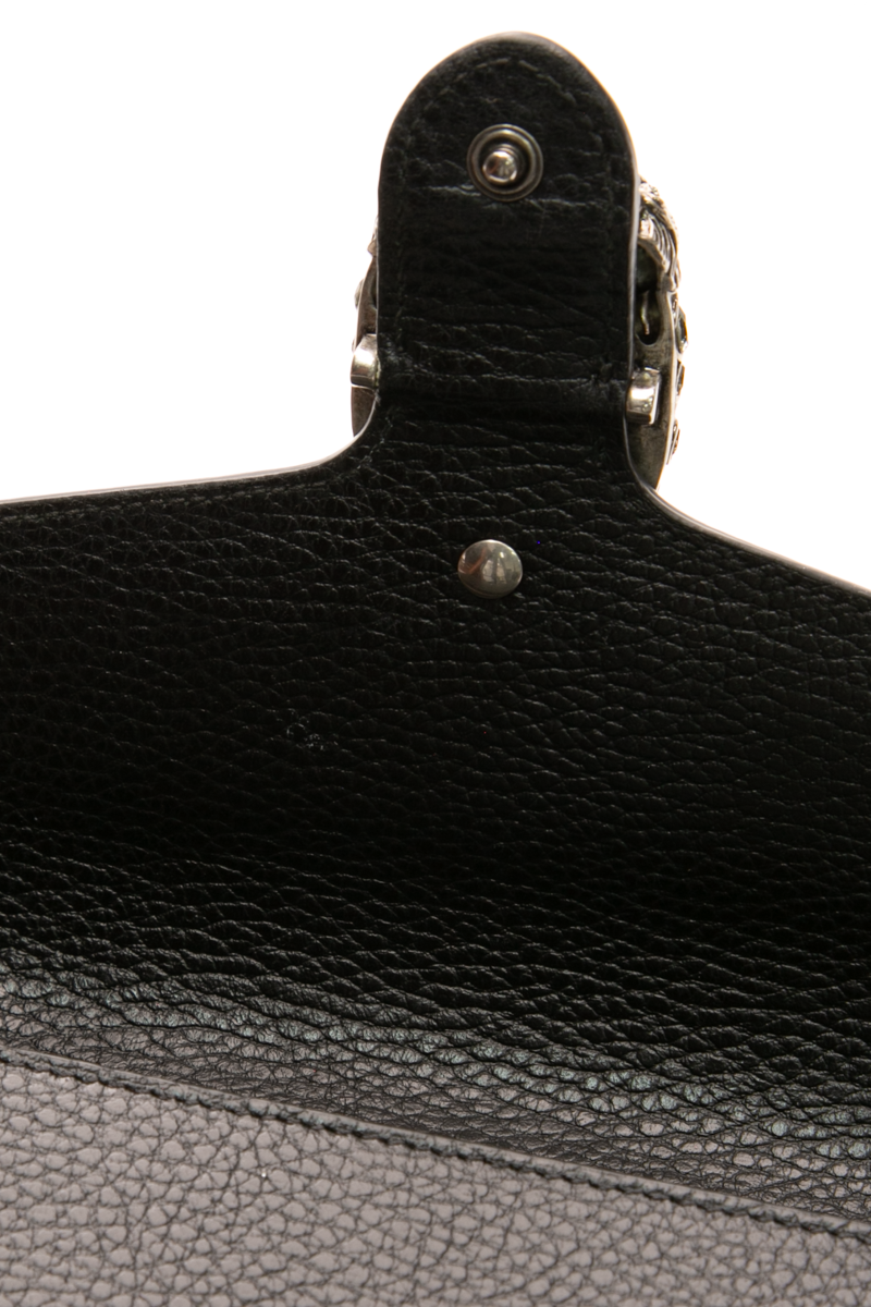 Dionysus Wallet on Chain