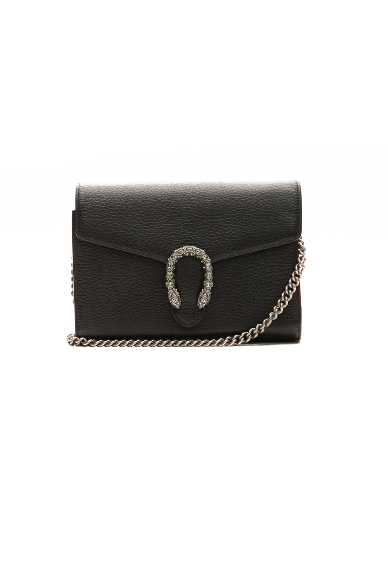 299113-gucci-Dionysus-Wallet-on-Chain