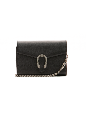 299113-gucci-Dionysus-Wallet-on-Chain