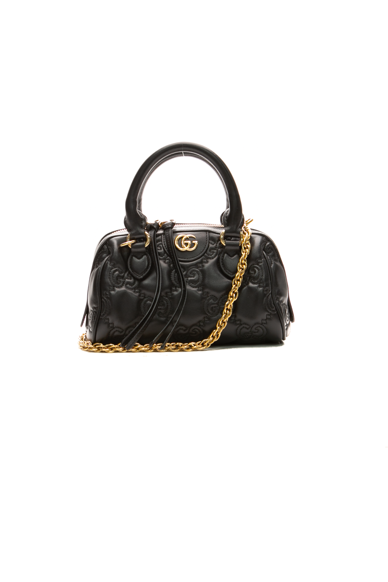 Gucci-Mini-Boston-Bag-299117