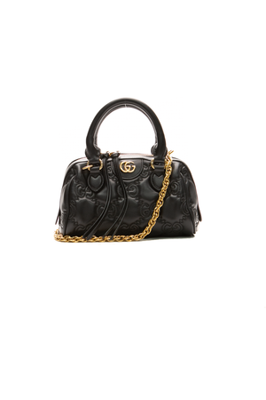 Gucci-Mini-Boston-Bag-299117