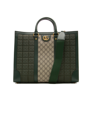 Gucci-Large-Quilted-Tote-299118