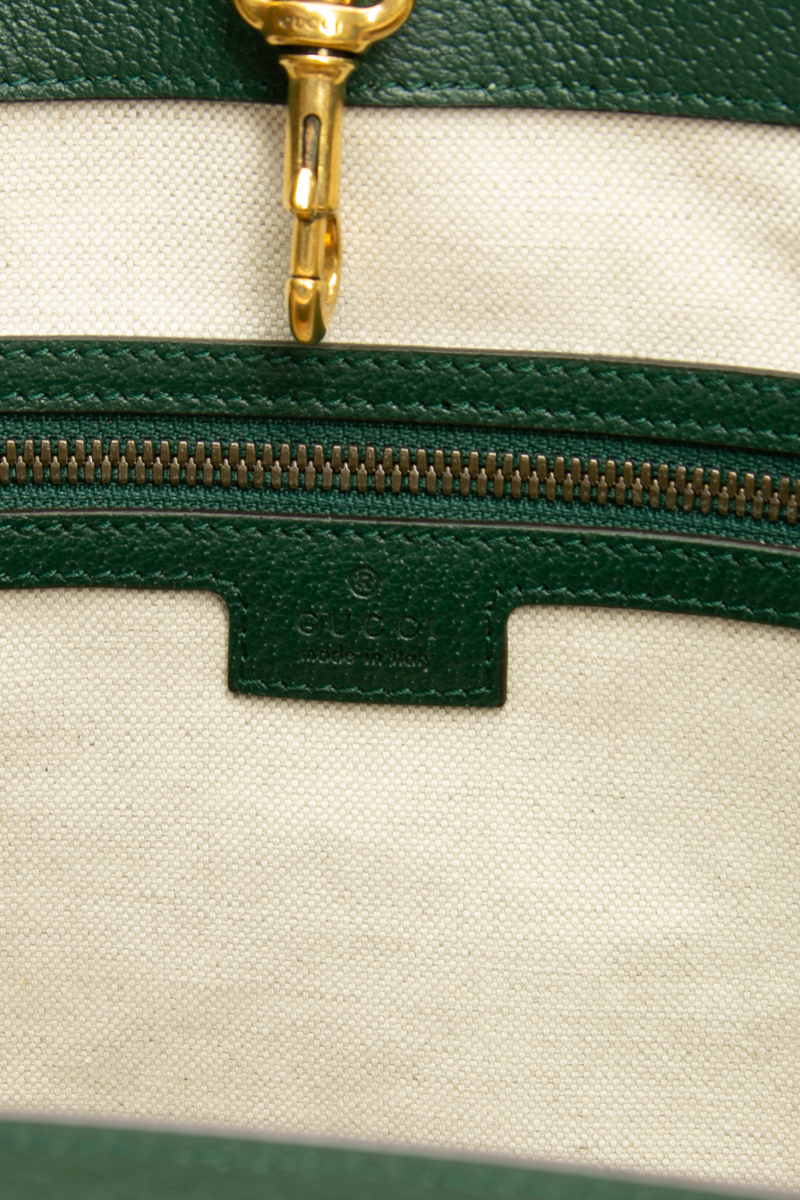 Large Quilted Tote