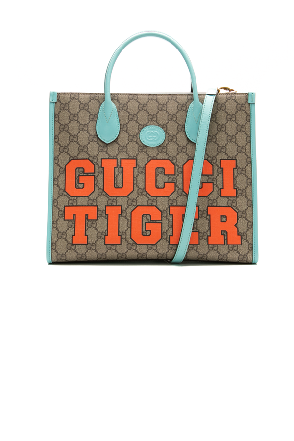 バッグ tiger gucci-bag-299119_600x.png?v=