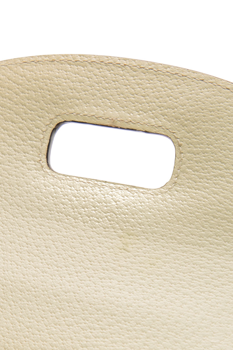 Bamboo 1947 Top Handle Bag