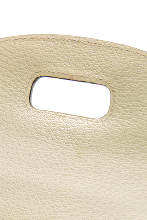 Bamboo 1947 Top Handle Bag