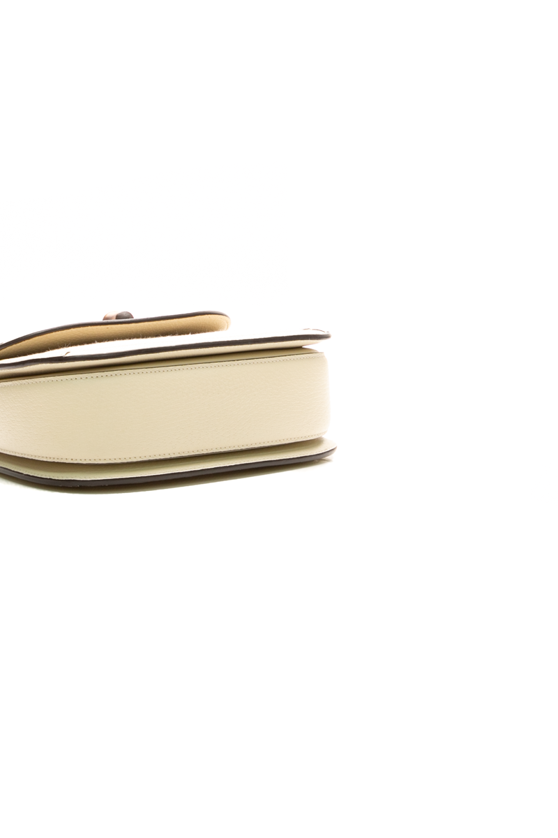 Bamboo 1947 Top Handle Bag