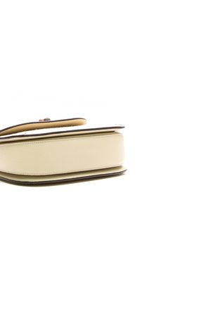 Bamboo 1947 Top Handle Bag