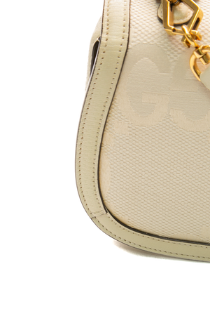 Bamboo 1947 Top Handle Bag