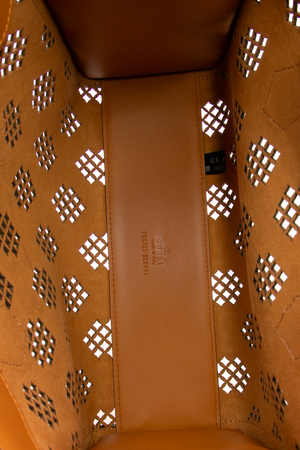 Diana NM Small Tote Bag