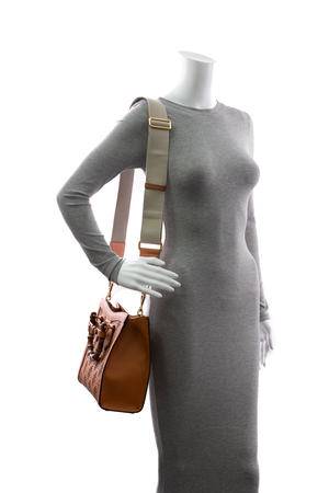 Diana NM Small Tote Bag