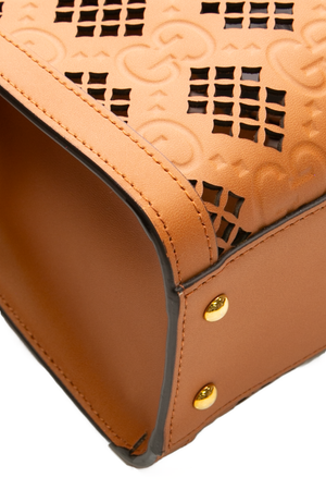Diana NM Small Tote Bag