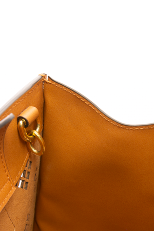 Diana NM Small Tote Bag