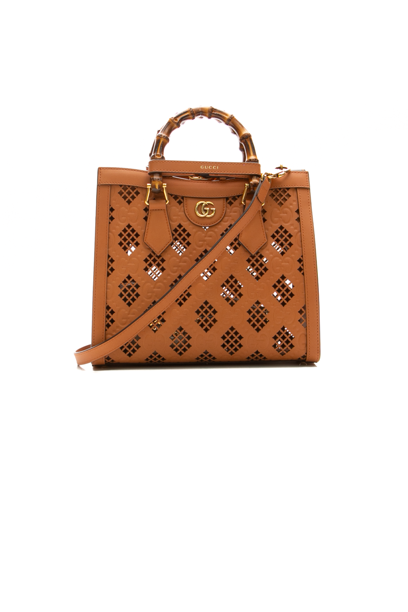 Gucci-Diana-NM-Small-Tote-Bag-299126