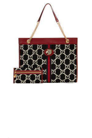 Gucci-Rajah-Large-Tote-Bag-299127
