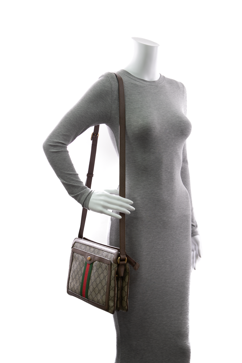 Gucci-Medium-Ophidia-Shoulder-Bag-299128