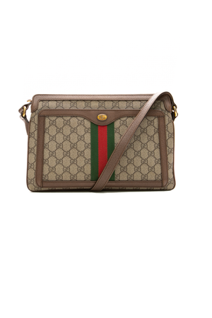 Gucci-Medium-Ophidia-Shoulder-Bag-299128