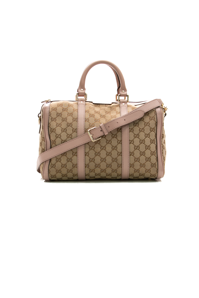 299141-gucci-joy-medium-boston-bag 