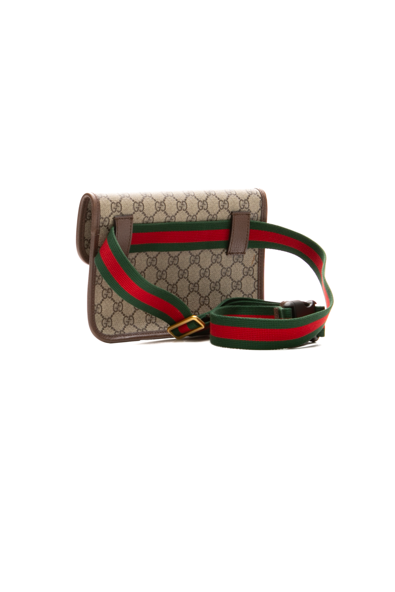 Neo Vintage Belt Bag