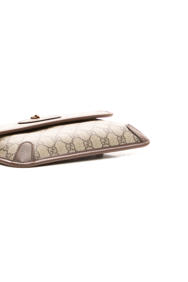 Neo Vintage Belt Bag