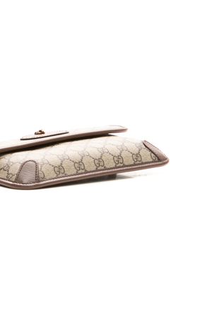 Neo Vintage Belt Bag