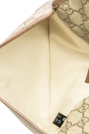 Neo Vintage Belt Bag